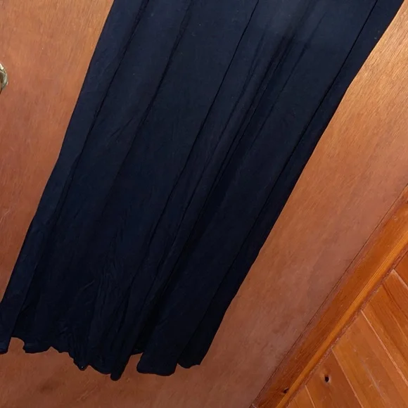 Three birds nest pants  jumpsuit - Picture 2 of 3